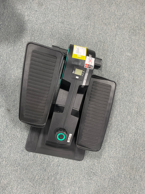 Vist Large View of Product Image Which is 