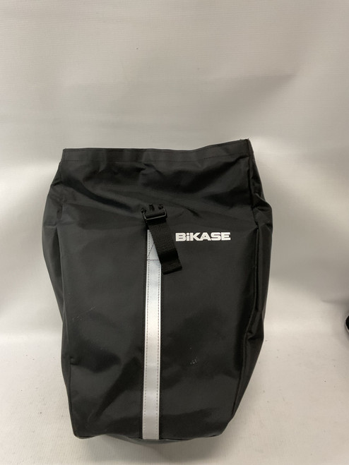 Vist Large View of Product Image Which is Used Bike Accessory