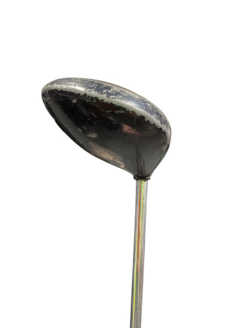 Vist Large View of Product Image Which is Used Callaway BIG BERTHA Mens Fairway Wood RH 4 Wood
