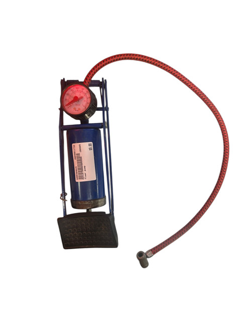 Vist Large View of Product Image Which is Used Bike Accessory