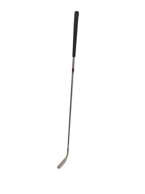 Vist Large View of Product Image Which is Used Mens Putter RH 35"