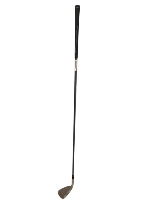 Vist Large View of Product Image Which is Used Nike SLINGSHOT Mens Individual Iron RH 6 Iron