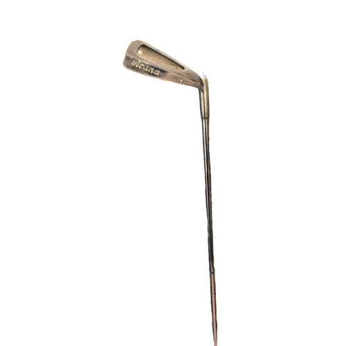 Vist Large View of Product Image Which is Used VICUNA Mens Individual Iron RH 1 Iron