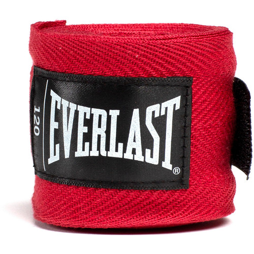 Vist Large View of Product Image Which is New CORE 120" HANDWRAPS