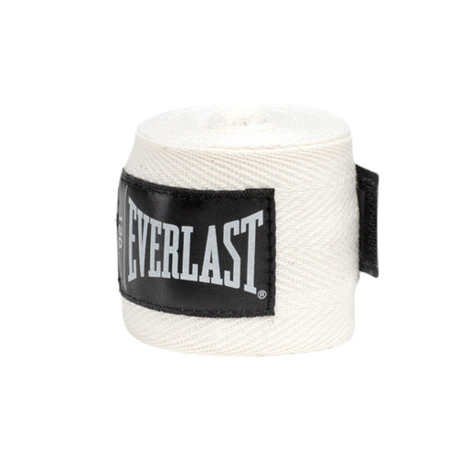 Vist Large View of Product Image Which is New CORE 120" HANDWRAPS