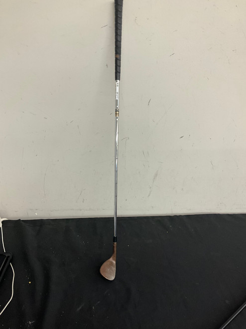 Vist Large View of Product Image Which is Used Taylormade RESCUE MID 4 HYBRID Mens Hybrid Club RH 4 Hybrid