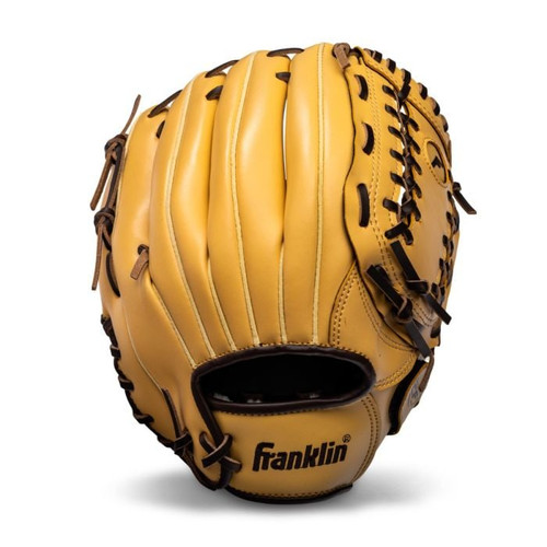 Vist Large View of Product Image Which is New FIELD MASTER 13" CML RH