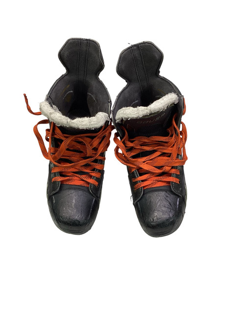 Vist Large View of Product Image Which is Used Bauer LIGHTSPEED 2 Senior Hockey Skate Senior 6.5