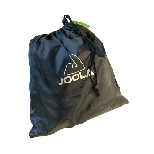 Vist Large View of Product Image Which is Used Indoor Games