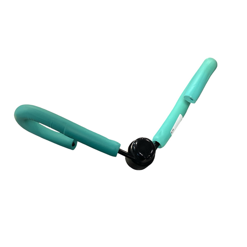 Vist Large View of Product Image Which is Used Exercise Accessory Other