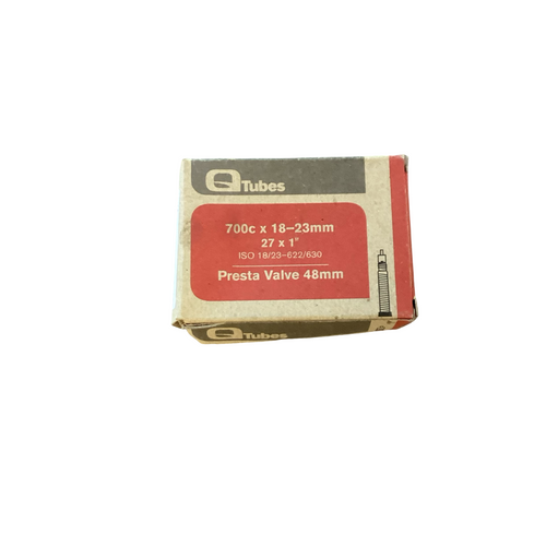 Vist Large View of Product Image Which is Used Bike Part