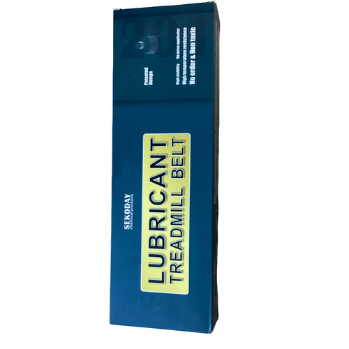 Vist Large View of Product Image Which is Used Exercise Accessory Other