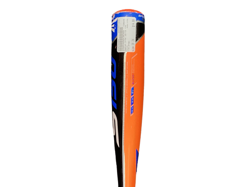 Vist Large View of Product Image Which is Used Easton S150 BB/SB USA 2 1/4 Bat 29"