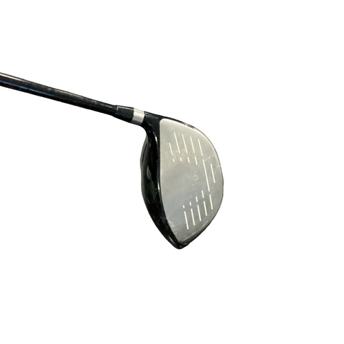 Vist Large View of Product Image Which is Used Ping RAPTURE 9 Mens Driver RH 9.0 Degree