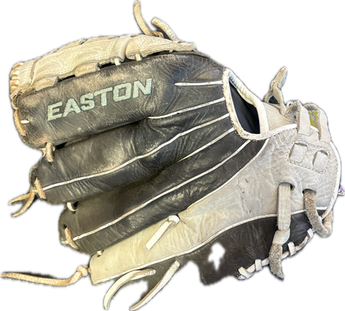 Vist Large View of Product Image Which is Used Sims RALLY Boys Snowboard Boots Black Junior 06