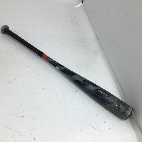 Vist Large View of Product Image Which is Used Louisville Slugger 2022 OMAHA 29/19 -10 DROP USA BAT BB/SB USA 2 5/8 Bat 29"