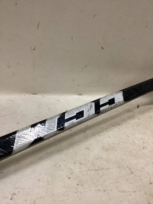 Vist Large View of Product Image Which is Used CCM JETSPEED FT2 Inter One Piece Right 65 Flex
