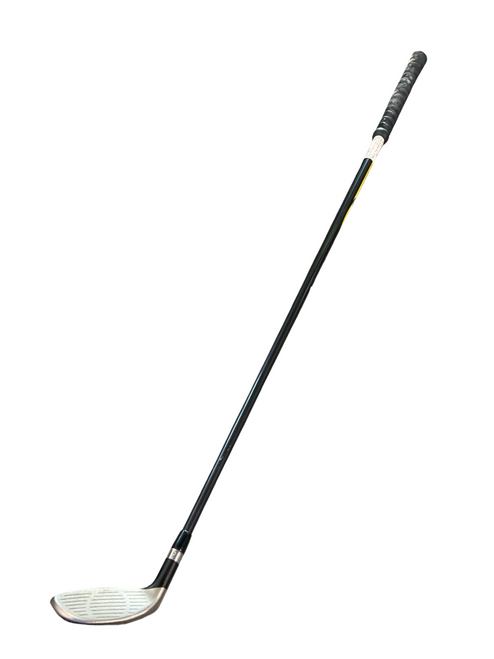 Vist Large View of Product Image Which is Used Nike SQ SUMO2 Mens Hybrid Club RH 4 Hybrid