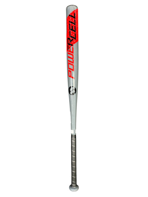 Vist Large View of Product Image Which is Used Worth POWERCELL BB/SB USSSA 2 5/8 Bat 34"