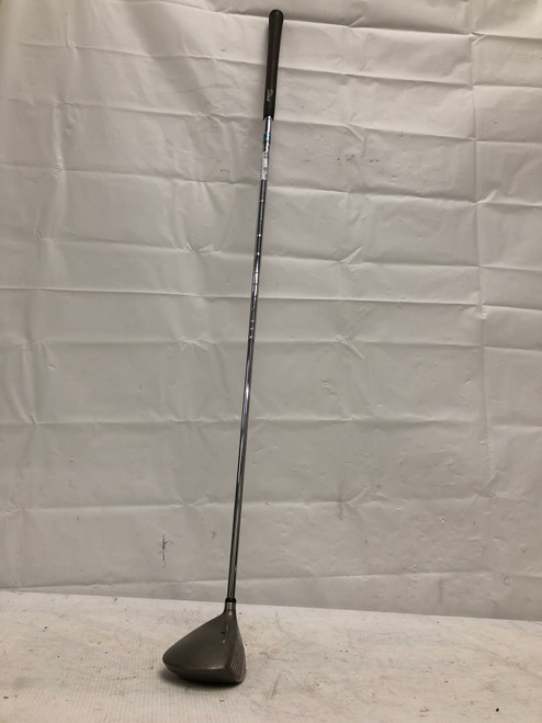 Vist Large View of Product Image Which is Used DCI STARSHIP Mens Fairway Wood RH 5 Wood