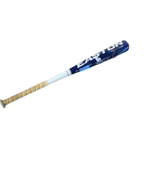 Vist Large View of Product Image Which is Used Easton SPEED BB/SB High School -3 Bat 30"