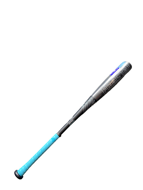 Vist Large View of Product Image Which is Used Marucci F5 BB/SB USSSA 2 5/8 Bat 32"