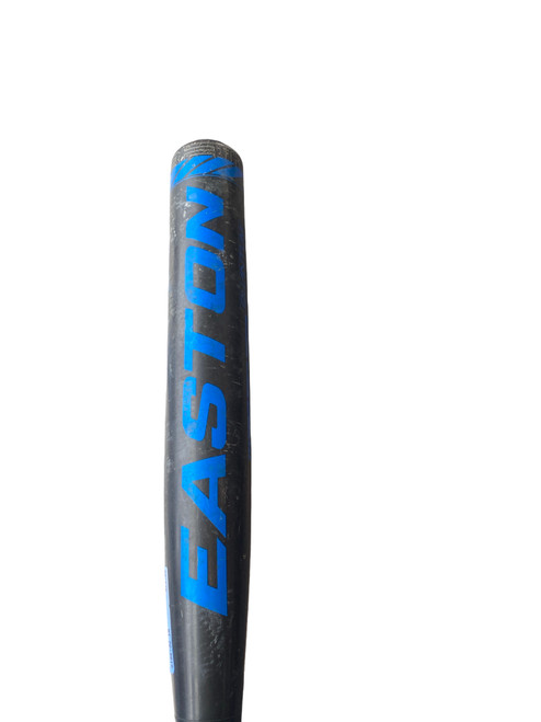 Vist Large View of Product Image Which is Used Easton QUANTUM BB/SB USSSA 2 3/4 Bat 32"