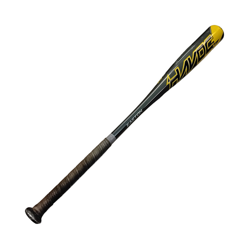 Vist Large View of Product Image Which is Used Easton HAVOC BB/SB USA 2 1/4 Bat 28"