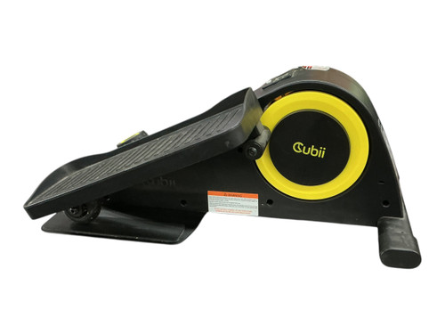 Vist Large View of Product Image Which is Used CUBII Compact Bike