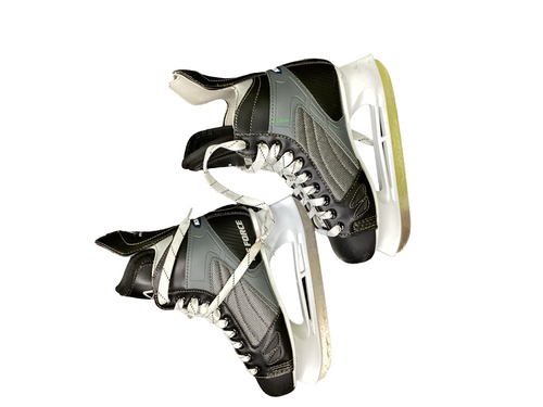 Vist Large View of Product Image Which is Used American Athletic ICE FORCE Senior Hockey Skate Senior 7
