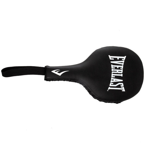 Vist Large View of Product Image Which is New CORE STRIKE PADDLE
