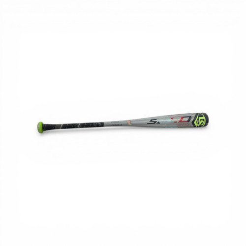 Vist Large View of Product Image Which is Used Louisville Slugger SOLO 619 BB/SB Youth Bat 29"