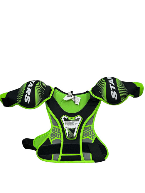 Vist Large View of Product Image Which is Used DALLAS STARS LTP SP LG