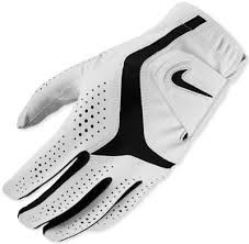 Vist Large View of Product Image Which is New NIKE GOLF DF GG MLH SM