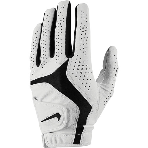 Vist Large View of Product Image Which is New NIKE GOLF GLOVE WLH M/L