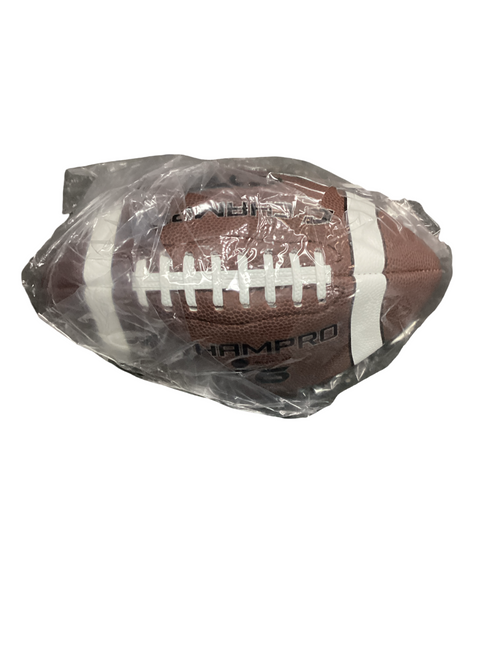 Vist Large View of Product Image Which is New Champro CT7 Junior Size