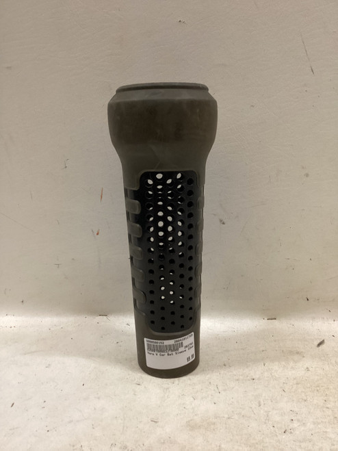 Vist Large View of Product Image Which is Used BB/SB Accessory