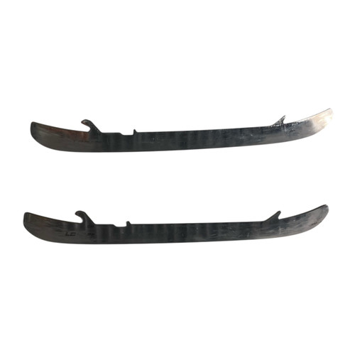 Vist Large View of Product Image Which is Used Bauer Light Speed Edge LS Steel 296mm Size 11.0 - 11.5 Skate