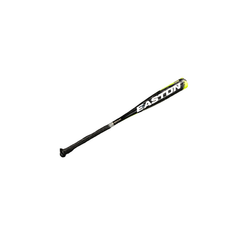 Vist Large View of Product Image Which is Used Easton MGNUM BB/SB T-Ball Bat 28"