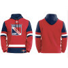 Vist Large View of Product Image Which is New 2026 BARDOWN RANGER HOODIE