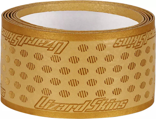 Vist Large View of Product Image Which is New 1.1mm WRAP VEGAS GOLD