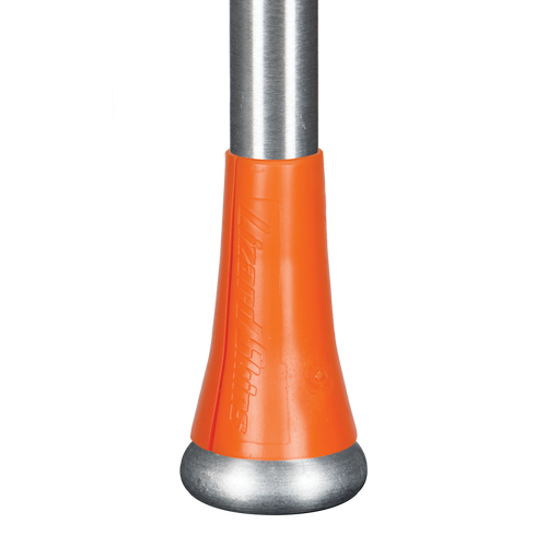 Vist Large View of Product Image Which is New D3O BAT TAPER ADULT