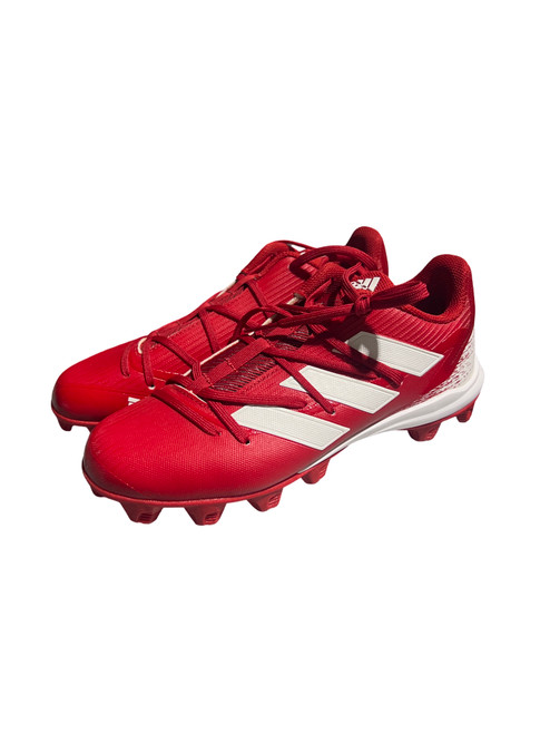 Vist Large View of Product Image Which is New AFTERBURNER 8 MD SIZE 7.5