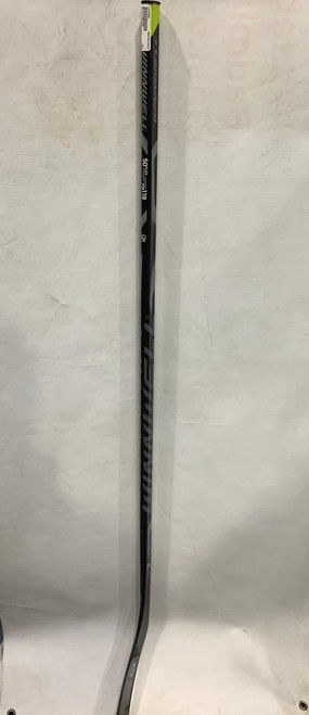 Vist Large View of Product Image Which is Stick One Piece Junior