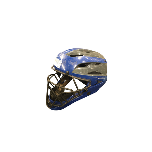 Vist Large View of Product Image Which is Used Evoshield EVO SHIELD Field Equipment
