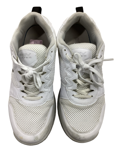 Vist Large View of Product Image Which is Used Prince ADV LITE 2 Running/X-Train Shoes W