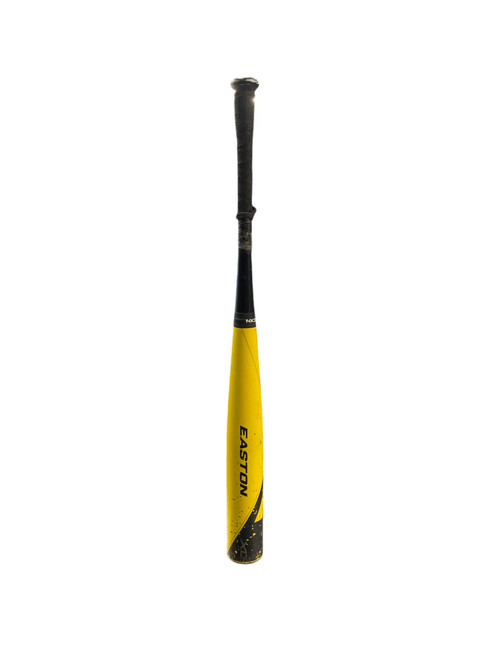 Vist Large View of Product Image Which is Used Easton EASTON POWER BRIGADE BBCOR 32 -3 BB/SB High School -3 Bat 32"