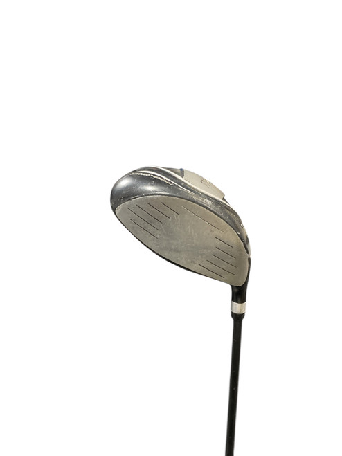 Vist Large View of Product Image Which is Used Top Flite 460CC Mens Driver LH HT