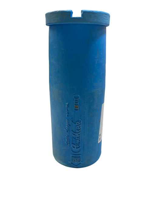 Vist Large View of Product Image Which is Used BAT WEIGHT BB/SB Training Aid