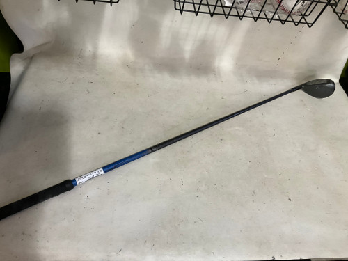 Vist Large View of Product Image Which is Used Callaway X2 HOT Mens Hybrid Club RH 4 Hybrid
